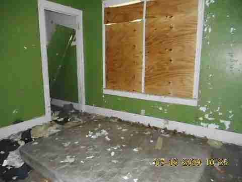 2629 Algonquin (26)_m.jpg